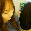 주케 이미지
