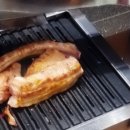 숙성부심
