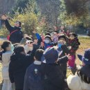 봉산어린이집 이미지