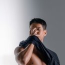 드림바디 & 바디앤솔 가장점 이미지