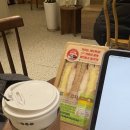 송파 파크하비오 워터킹덤 찜질방 내돈내산 솔직후기 | 신세계강남맛집 키보 아츠아츠 | 혜화,대학로...