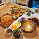 상장안마을회관 이미지