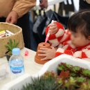 농경유물관 1층 이미지