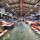 김포 자연 농장 이미지