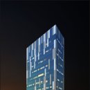 한성3호 이미지