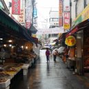 중원-104 이미지