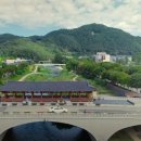 파리바게뜨전주 이미지