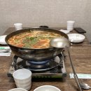 원당로식당 이미지
