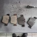 귀복 모터스 이미지