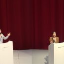 정성컴퍼니 이미지
