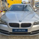 BMW 520d 6WB 계기판 블랙아웃 고장 꼼꼼하게 수리 완료 이미지