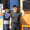 참가랑식당
