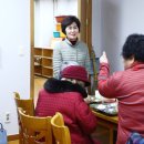 제2주공경로당 이미지