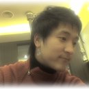 현산농업협동조합 이미지