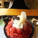 설빙영남대점 이미지