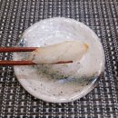 스시옥 - 금천구 시흥대로 399 | 강남 스시 오마카세 맛집 스시도 런치 리얼 후기 feat.가성비 오마카세