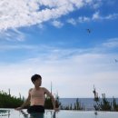 스타스케이프(STARSCAPE) | 포항 스타스케이프 풀빌라 스위트 A103 2박 3일 후기