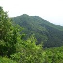 소걸음펜션 이미지