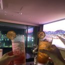 흘로 부산(Hlow Busan) 이미지