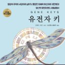 창조성학교Leela 네이버블로그