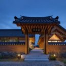 성지한의원 이미지