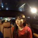 비밀언니 - 전주시 완산구 전주객사3길 57 | 비밀언니