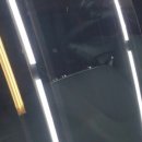 워시플러스카케어 이미지