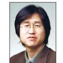 유투시스템주 이미지