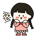 현대그린텍 이미지