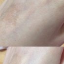 유하에스티 이미지