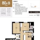 시티 자이 이미지