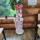 벌교꼬막 직거래 유통 이미지