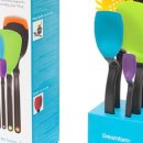 드림팜코리아 이미지