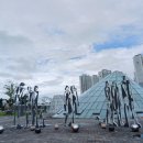한국전력공사(본관1층) 이미지