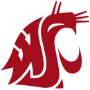 초월 용수리 풋살장(A) | 워싱턴주립대학교 (Washington State University) 교환학생 관련 글...