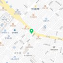 썸게임랜드 이미지