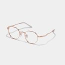 라움안경 이미지