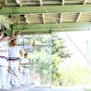 김천종합스포츠타운_#22 이미지