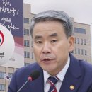 임명한 대통령실도, 검증 맡은 법무부도 "출국금지 몰랐다" 이미지