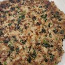 금악냉면 이미지