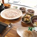 은아식당 이미지