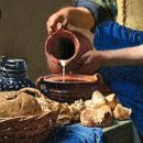 미술사산책 이미지