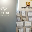 라디다네일
