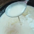 풍성맷돌두부 이미지