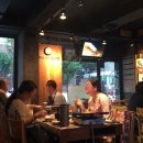 하남돼지집 서초점 이미지