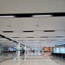 e-아트치과기공소 | 야근시즌 끝나자마자 대만으로 탈출✈️/ 혼자 다녀온 가오슝ㆍ타이난 여행 25.06.11 - 16 (1)