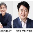 포항시북구6 이미지