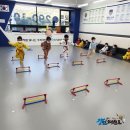 연경 강인태권도장 이미지