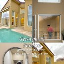 아셉오어 | 🏡 경주 감성숙소 추천 :: 아셉오어 펜션 (내돈내산 찐후기)