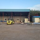 성본3리 이미지